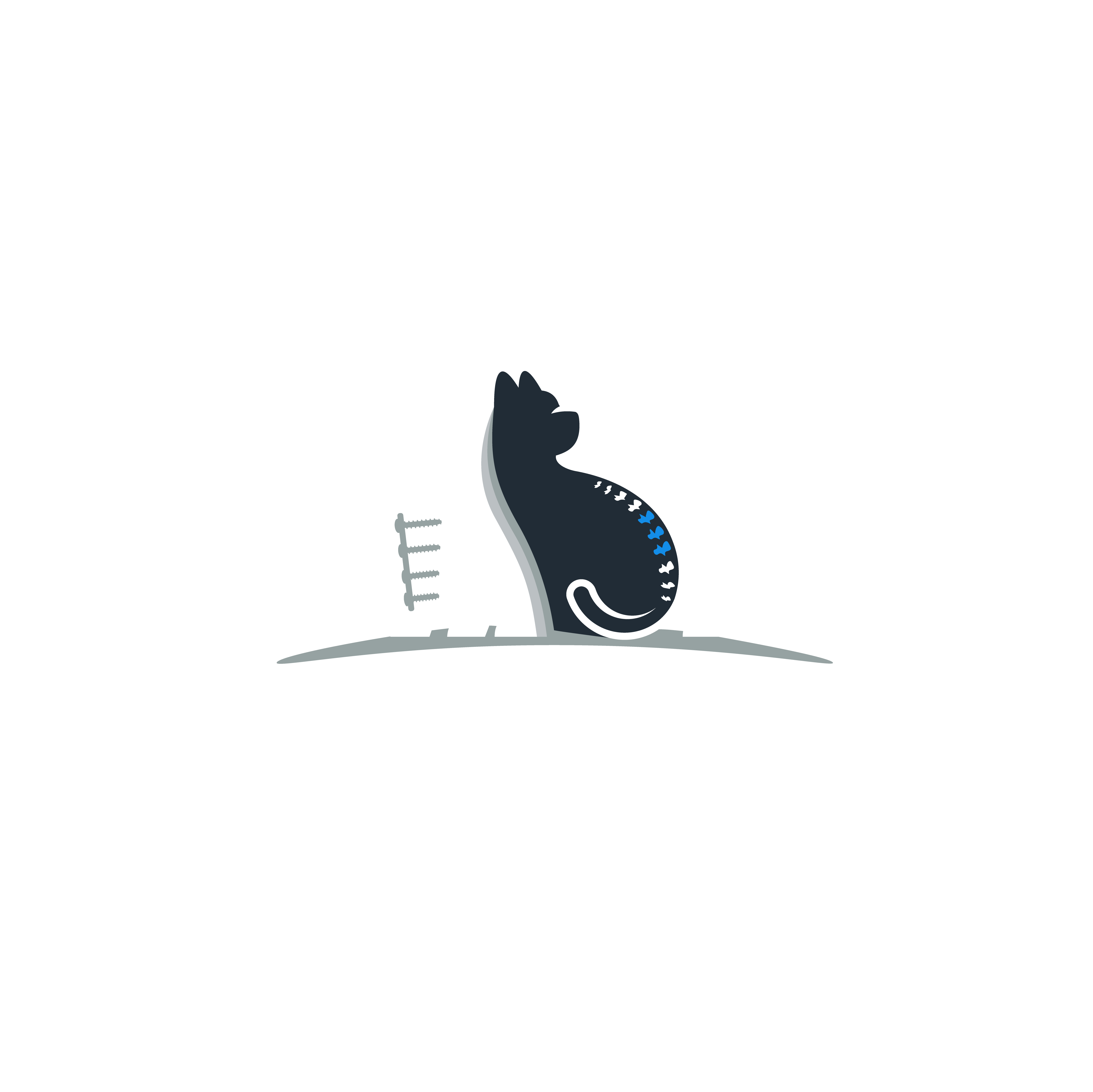 Dr. Adrian Dabdoub